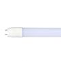 LED T8 Tubes - Samsung - IP20 - 18W - 1850 Lumens - 3000K - 5 Years - 120CM