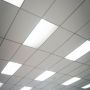 LED Panels - 120x30 Panels - 110lm/w - IP20 - 40 Watts - 4400 Lumens - 4000K