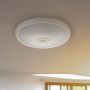 Dome Lights with LED PIR - Samsung - IP20 - 290mm - White - 12W - 900 Lumens - 4000K