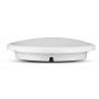 Slim LED Dome Lights - Samsung - White - 270mm - IP65 - 12W - 1480 Lumens - 4000K - 5 Years