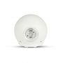 Round LED Wall Lights - IP65 - White - 4W - 476 Lumens - 4000K