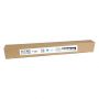 Linear LED Highbays - Lowbays - Black - Samsung - IP54 - 200W - 19500 Lumens - 4000K - 5 Years