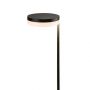 Solar Lights - Solar Bollard Lights - IP54 - 120 Lumens - 3000K