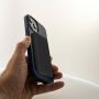 Magnetic Wireless Power Banks - Black Body - 10000mAh