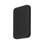 Magnetic Wireless Power Banks - Black Body - 10000mAh