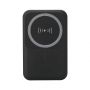 Magnetic Wireless Power Banks - Black Body - 10000mAh