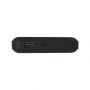 Magnetic Wireless Power Banks - Black Body - 10000mAh