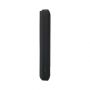 Magnetic Wireless Power Banks - Black Body - 10000mAh