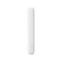 Magnetic Wireless Power Banks - White Body - 10000mAh