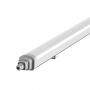 LED Batten Fittings - Linkable Series - IP65 - 48 Watts - 5200 Lumens - 4000K