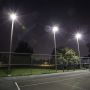 LED Floodlights - High Power Series - 135lm/w - IP65 - 500 Watts - 67500 Lumens - 4000K