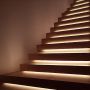 LED Strip Lights - COB Striplights - IP67 - 6500K - Price/1m (5m Roll)