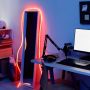 LED Strip Lights - COB Striplights - IP67 - RED - Price/1m (5m Roll)