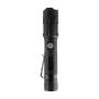 Outdoor Lighting - Torch Light - IP54 - Black - 10 Watts - 1000 Lumens