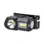 Outdoor Lighting - Headlight - IP43