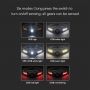 Outdoor Lighting - Headlight - IP43 - 470 Lumens