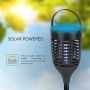 Insect Killer - Solar Bug Zapper - IP24