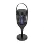 Insect Killer - Solar Bug Zapper - IP24