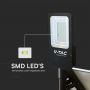 Solar Lights - Solar Streetlights - IP65 - 4000K