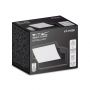 Rotatable LED Wall Lights - IP65 - Black - 17W - 2520 Lumens - 4000K