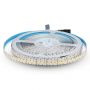 LED Stripverlichting - Samsung - 2835 - 240 - 24V - IP20 - 4000K - 10m Rol