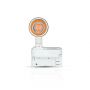 LED Tracklights - Slim Tracklights - Samsung - IP20 - White - 7 Watts - 490 Lumens - 5000K - 5 Years