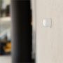 Shelly Blu Motion - Wifi-Operated Motion Sensor