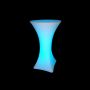 Designer Garden Lights - Bar Table Light - IP54 - 5 Watts - 100 Lumens - RGB