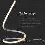 Flexible Table Lamps - White - IP20 - 17W - 1300 Lumens - 3000K