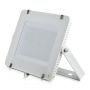 White LED Floodlights - Samsung - IP65 - 200W - 16000 Lumens - 4000K - 5 Years