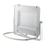 White LED Floodlights - Samsung - IP65 - 200W - 16000 Lumens - 4000K - 5 Years