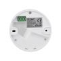 Infrared Motion Sensor - IP20 - White