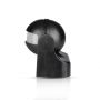 Motion sensor - Infrared sensor - Black - IP44