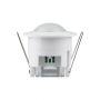 Motion sensor - Infrared sensor - White - IP20