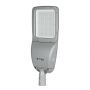 LED Streetlights - 130lm/w - Samsung - IP65 - Grey - 160 Watts - 20800 Lumens - 4000K - 5 Years