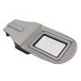 LED Streetlights - Sensor Streetlights - IP65 - 30 Watts - 2400 Lumens - 6400K