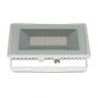 E-serie LED schijnwerper - Wit - IP65 - Wit - 50W - 4250 Lumen - 6500K