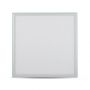 Witte LED panelen - 60x60 - IP20 - 45W - 3600 Lumen - 6400K 6 stuks/verpakking