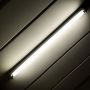 Single LED Tubes - Fitting - 60CM - IP20