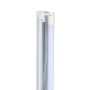 Single LED Tubes - Fitting - 60CM - IP20