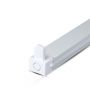 LED Tubes - Single - Fitting - 150CM - IP20