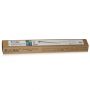 White LED Batten Fittings - G Series - IP65 - 18W- 1440 Lumens - 4000K - 60CM