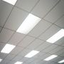 LED Panels - High Lumen 120x60 - 120lm/w - IP20 - 45 Watts - 5400 Lumens - 6400K