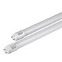 LED Batten Fitting With Tubes - IP65 - White - 36W - 4000 Lumens - 6400K - 150CMx2