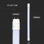 T8 White LED Tubes - 160lm/w - Evolution - IP20 - 15W - 2400 Lumens - 6400K - 5 Years - 150CM