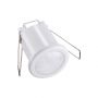 Motion sensors - Infrared sensor - White - IP20