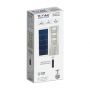 Solar Lights - Solar Streetlights - IP65 - 3500 Lumens - 6400K