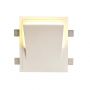 LED Spotlights - E14 Wall Lighting - IP20 - White