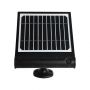 Solar Wall Lights - IP65 - 950 Lumens - 3000K