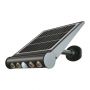 Solar Wall Lights - IP65 - 950 Lumens - 4000K